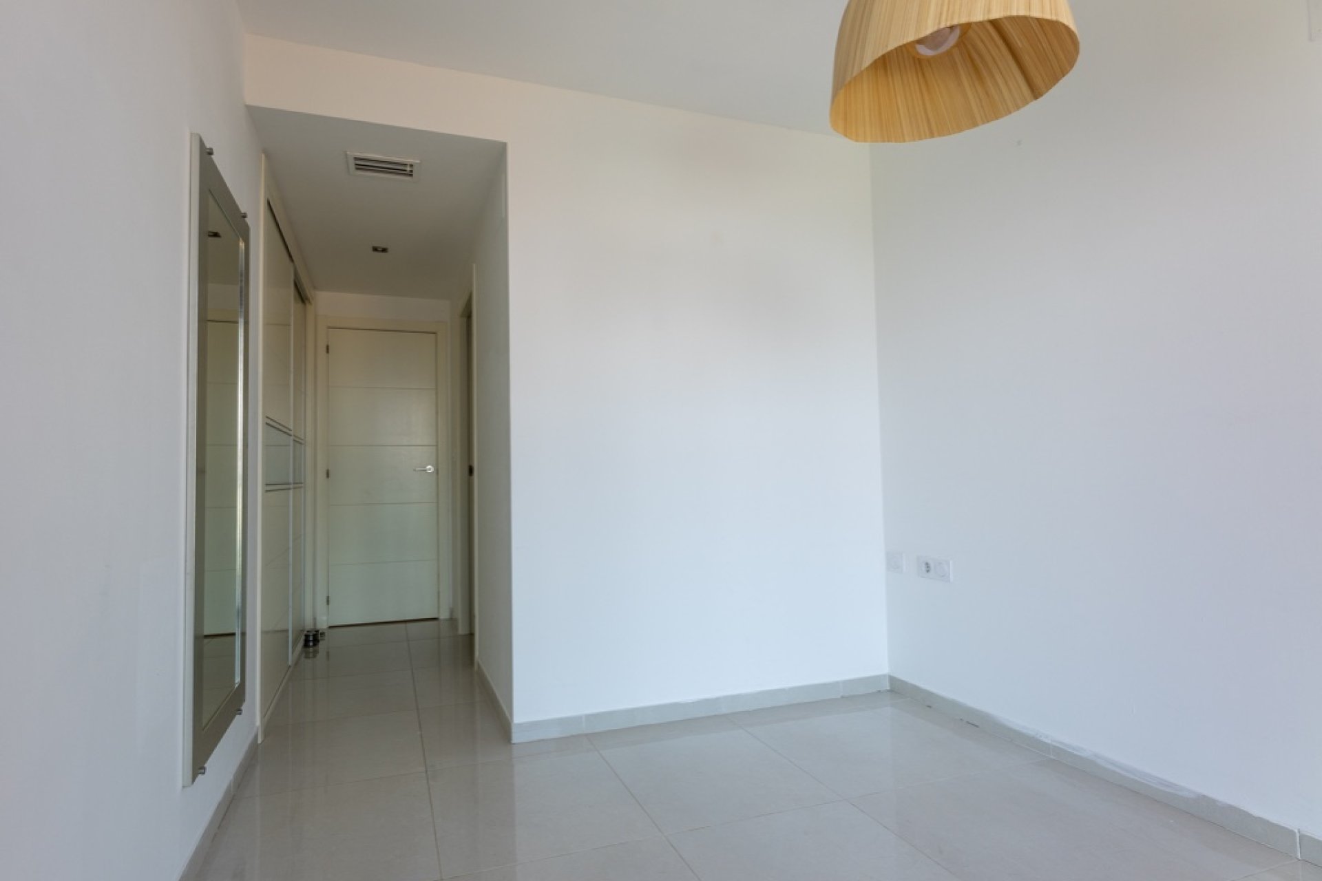 Resale - Apartment - Punta Prima