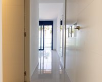 Resale - Apartment - Punta Prima
