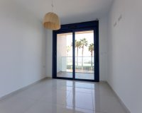 Resale - Apartment - Punta Prima