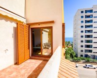 Resale - Apartment - Punta Prima