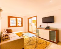 Resale - Apartment - Punta Prima