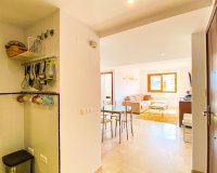 Resale - Apartment - Punta Prima