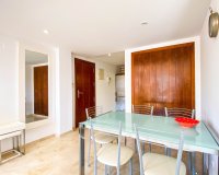 Resale - Apartment - Punta Prima