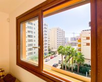 Resale - Apartment - Punta Prima