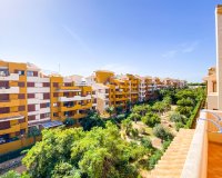 Resale - Apartment - Punta Prima