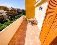 Resale - Apartment - Punta Prima