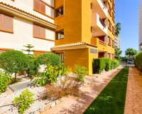 Resale - Apartment - Punta Prima