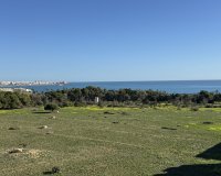 Resale - Apartment - Punta Prima