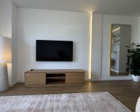 Resale - Apartment - Punta Prima