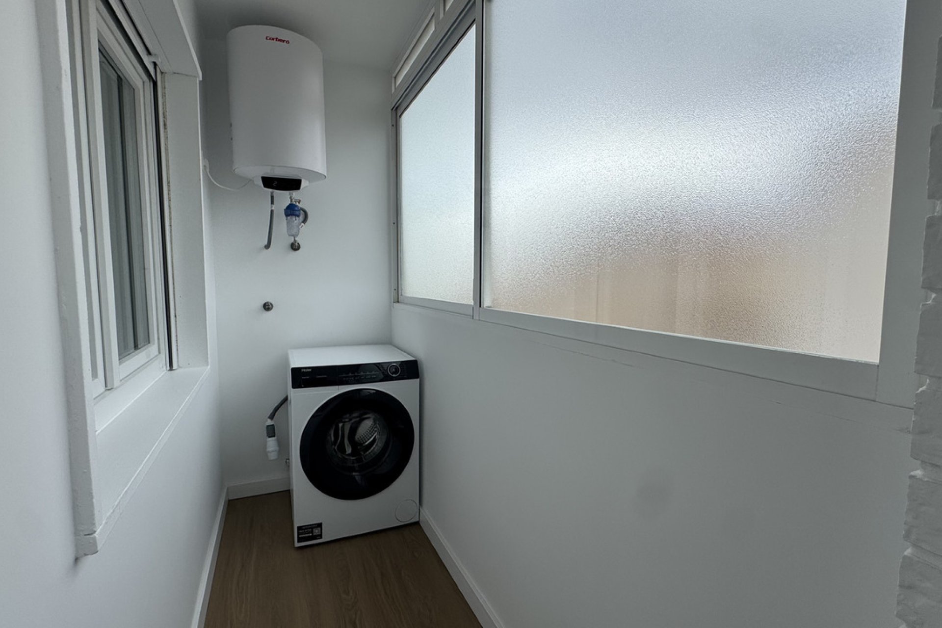 Resale - Apartment - Punta Prima