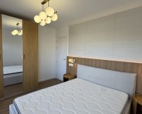 Resale - Apartment - Punta Prima