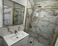 Resale - Apartment - Punta Prima