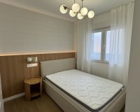 Resale - Apartment - Punta Prima