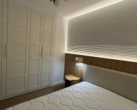 Resale - Apartment - Punta Prima