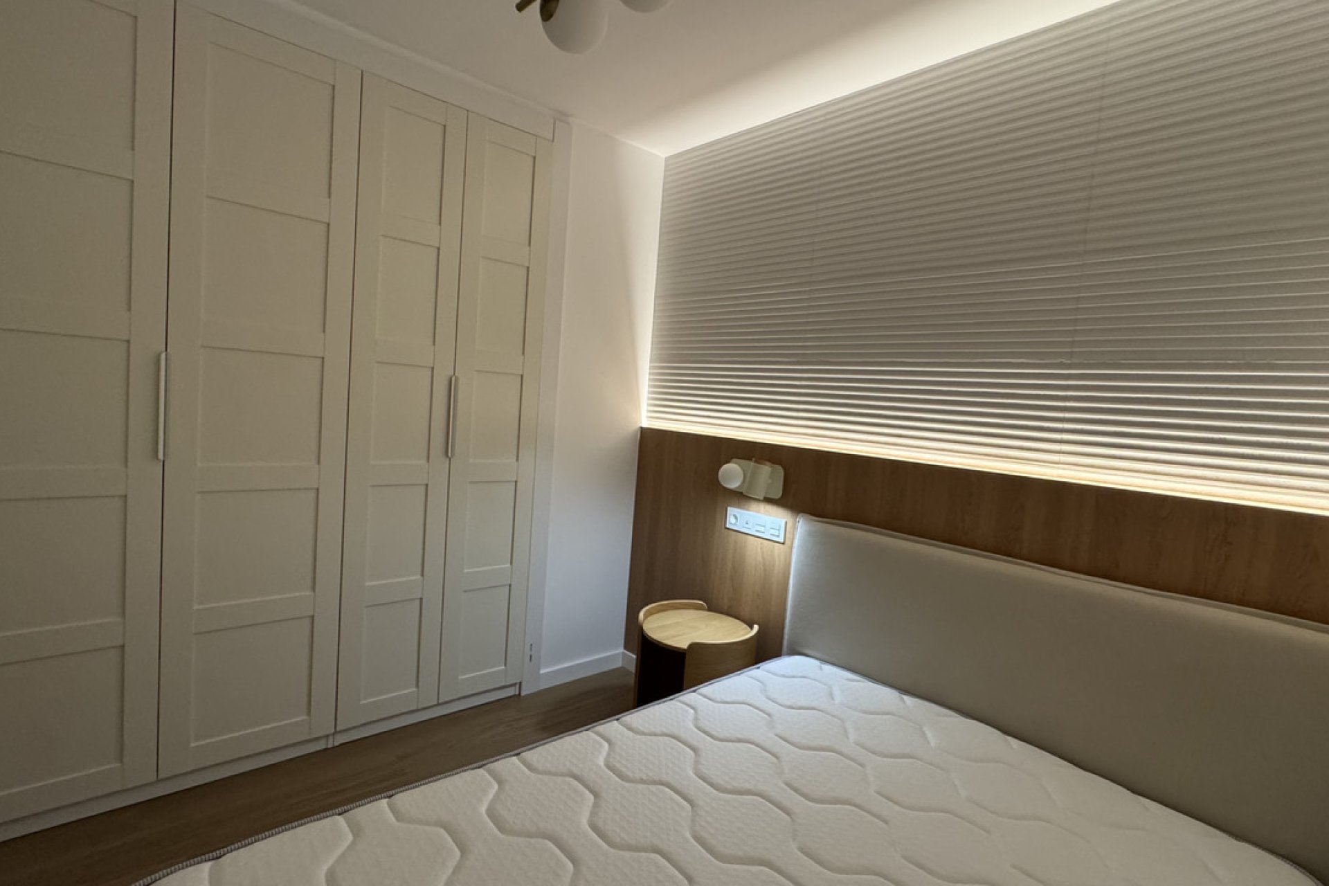 Resale - Apartment - Punta Prima