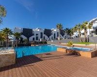 Resale - Apartment - Punta Prima