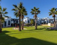 Resale - Apartment - Punta Prima