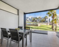 Resale - Apartment - Punta Prima