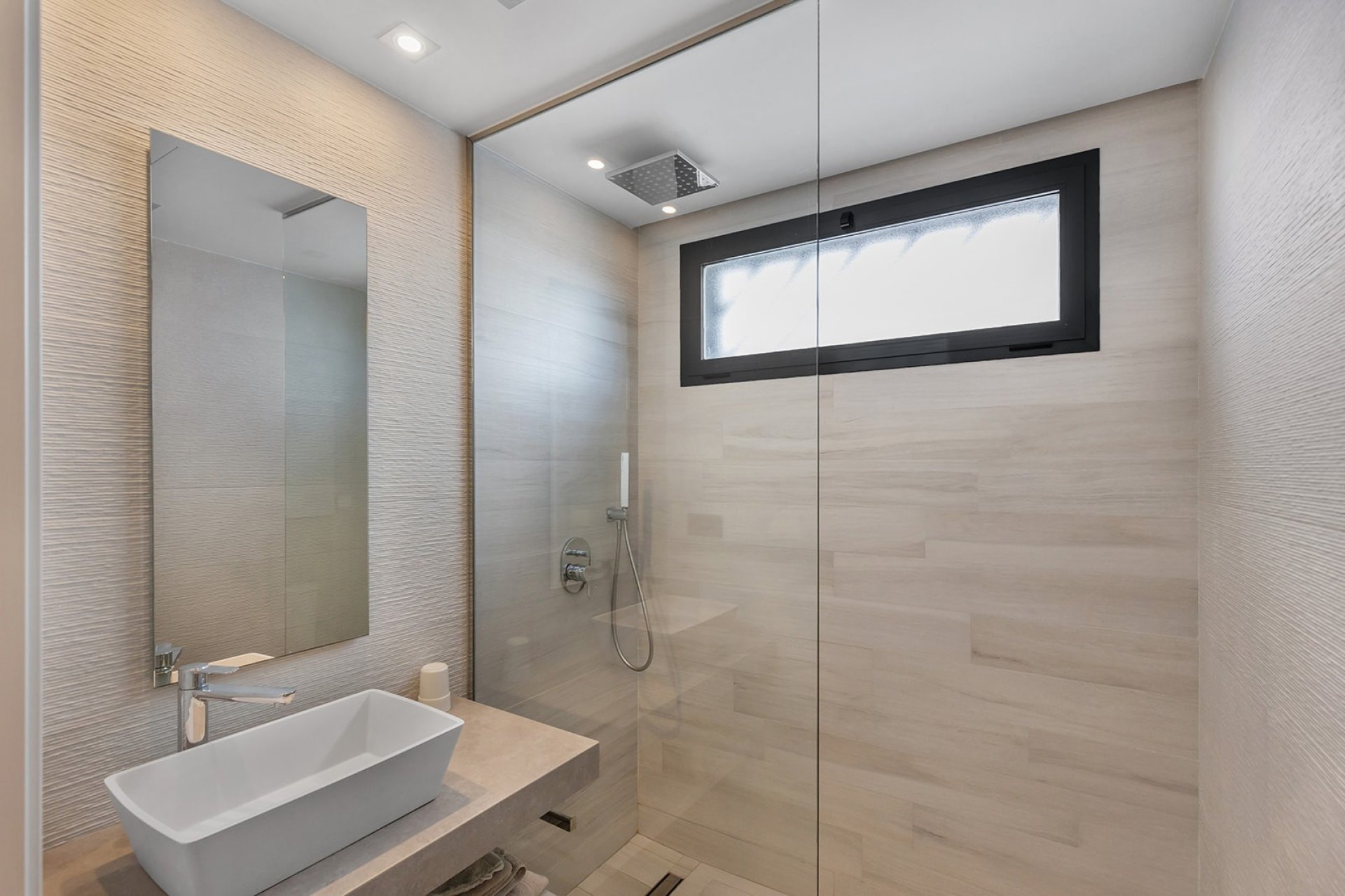 Resale - Apartment - Punta Prima