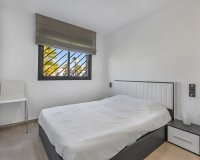Resale - Apartment - Punta Prima
