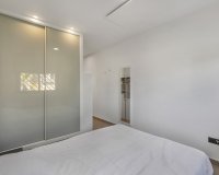 Resale - Apartment - Punta Prima