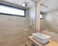 Resale - Apartment - Punta Prima