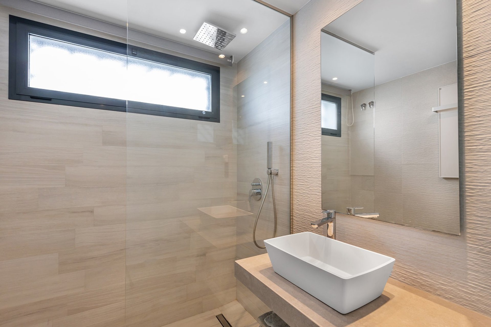 Resale - Apartment - Punta Prima