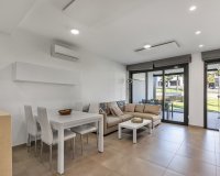 Resale - Apartment - Punta Prima