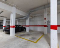 Resale - Apartment - Punta Prima