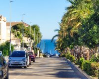 Resale - Apartment - Punta Prima