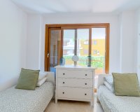 Resale - Apartment - Punta Prima