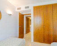 Resale - Apartment - Punta Prima