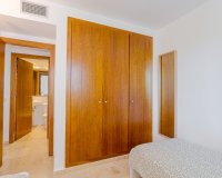 Resale - Apartment - Punta Prima