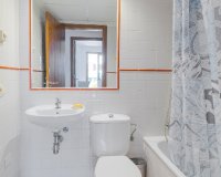 Resale - Apartment - Punta Prima