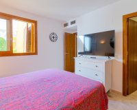 Resale - Apartment - Punta Prima