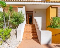 Resale - Apartment - Punta Prima