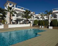 Resale - Apartment - Rojales - Ciudad Quesada