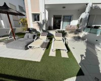 Resale - Apartment - Rojales - Ciudad Quesada