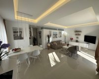 Resale - Apartment - Rojales - Ciudad Quesada
