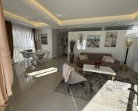 Resale - Apartment - Rojales - Ciudad Quesada