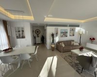 Resale - Apartment - Rojales - Ciudad Quesada