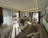 Resale - Apartment - Rojales - Ciudad Quesada