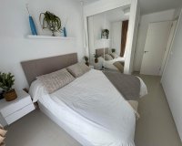 Resale - Apartment - Rojales - Ciudad Quesada