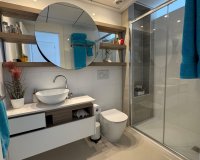 Resale - Apartment - Rojales - Ciudad Quesada