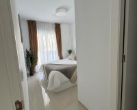 Resale - Apartment - Rojales - Ciudad Quesada