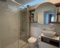 Resale - Apartment - Rojales - Ciudad Quesada