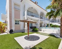 Resale - Apartment - Rojales - Ciudad Quesada