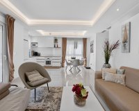 Resale - Apartment - Rojales - Ciudad Quesada