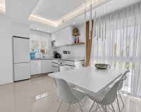Resale - Apartment - Rojales - Ciudad Quesada