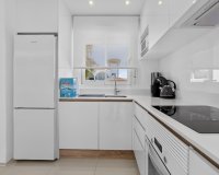 Resale - Apartment - Rojales - Ciudad Quesada